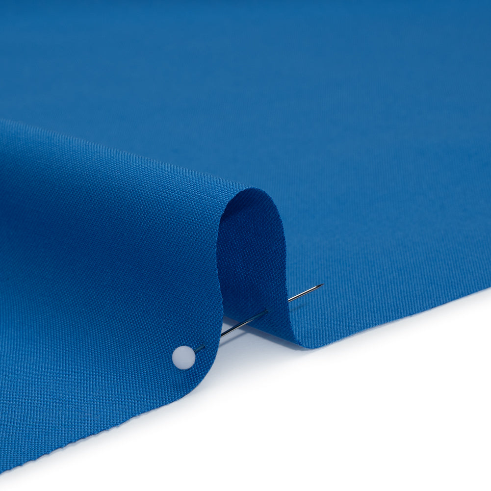Premium Solid Quilting Cotton by Northcott - Out Of The Blue - Colorworks Collection - Detail