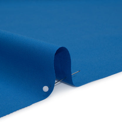 Premium Solid Quilting Cotton by Northcott - Out Of The Blue - Colorworks Collection