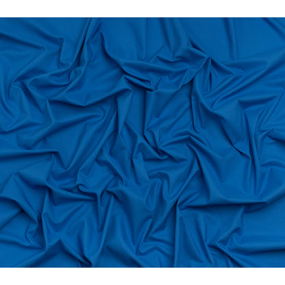 Premium Solid Quilting Cotton by Northcott - Out Of The Blue - Colorworks Collection