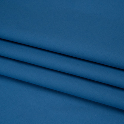 Premium Solid Quilting Cotton by Northcott - Whale - Colorworks Collection