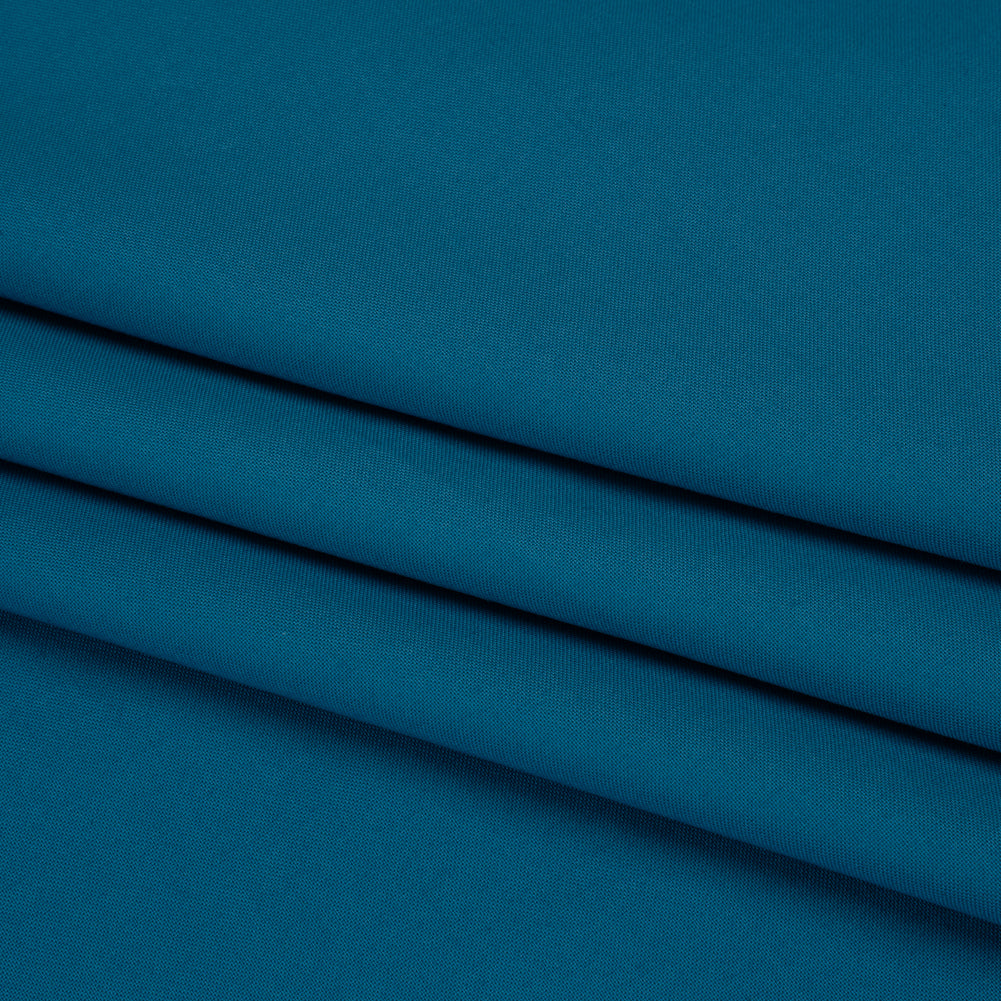Premium Solid Quilting Cotton by Northcott - Deep Diving - Colorworks Collection - Folded