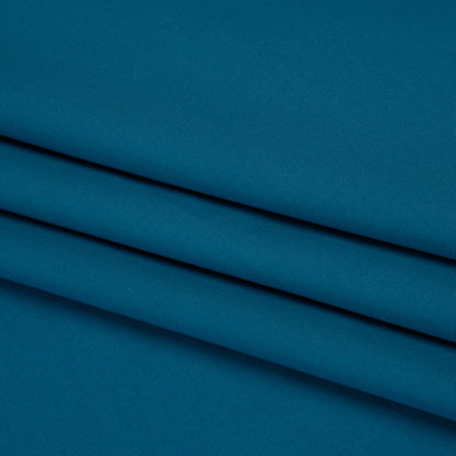 Premium Solid Quilting Cotton by Northcott - Deep Diving - Colorworks Collection