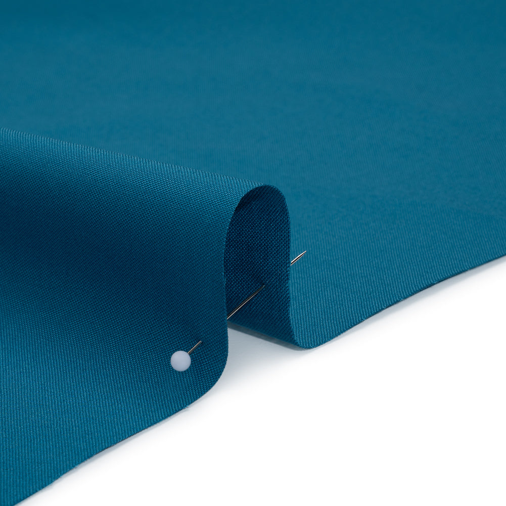 Premium Solid Quilting Cotton by Northcott - Deep Diving - Colorworks Collection - Detail