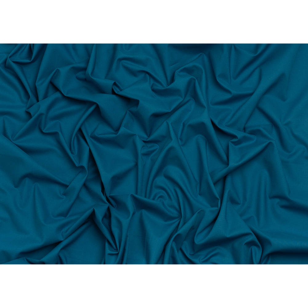 Premium Solid Quilting Cotton by Northcott - Deep Diving - Colorworks Collection - Full