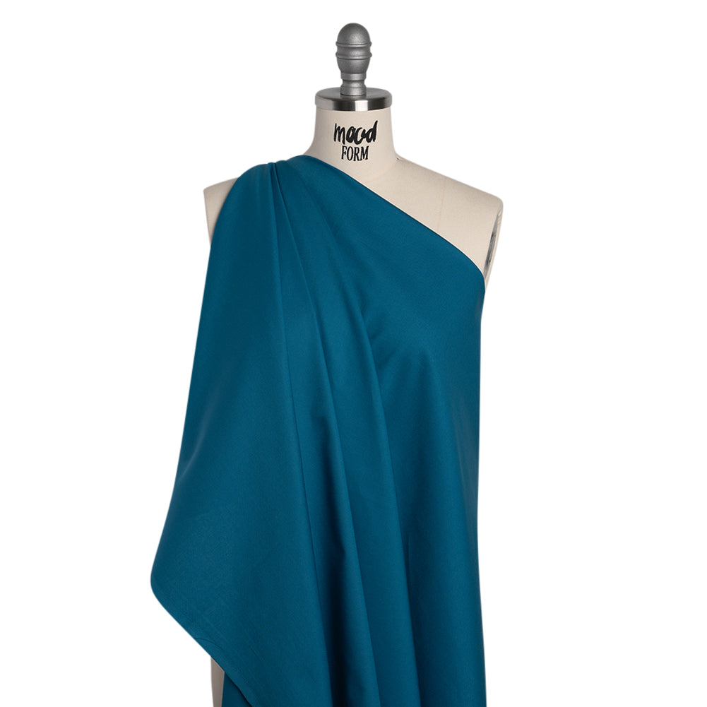Premium Solid Quilting Cotton by Northcott - Deep Diving - Colorworks Collection - Drape