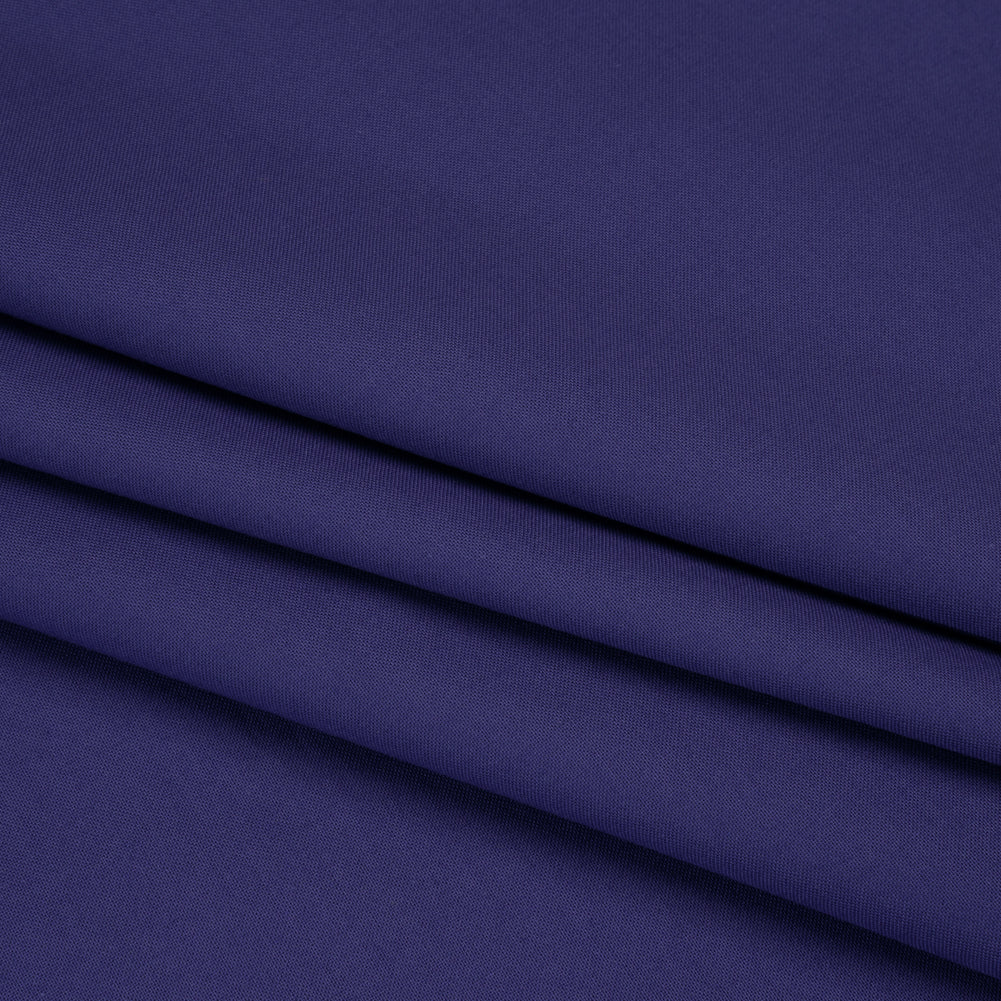Premium Solid Quilting Cotton by Northcott - Galaxy - Colorworks Collection - Folded