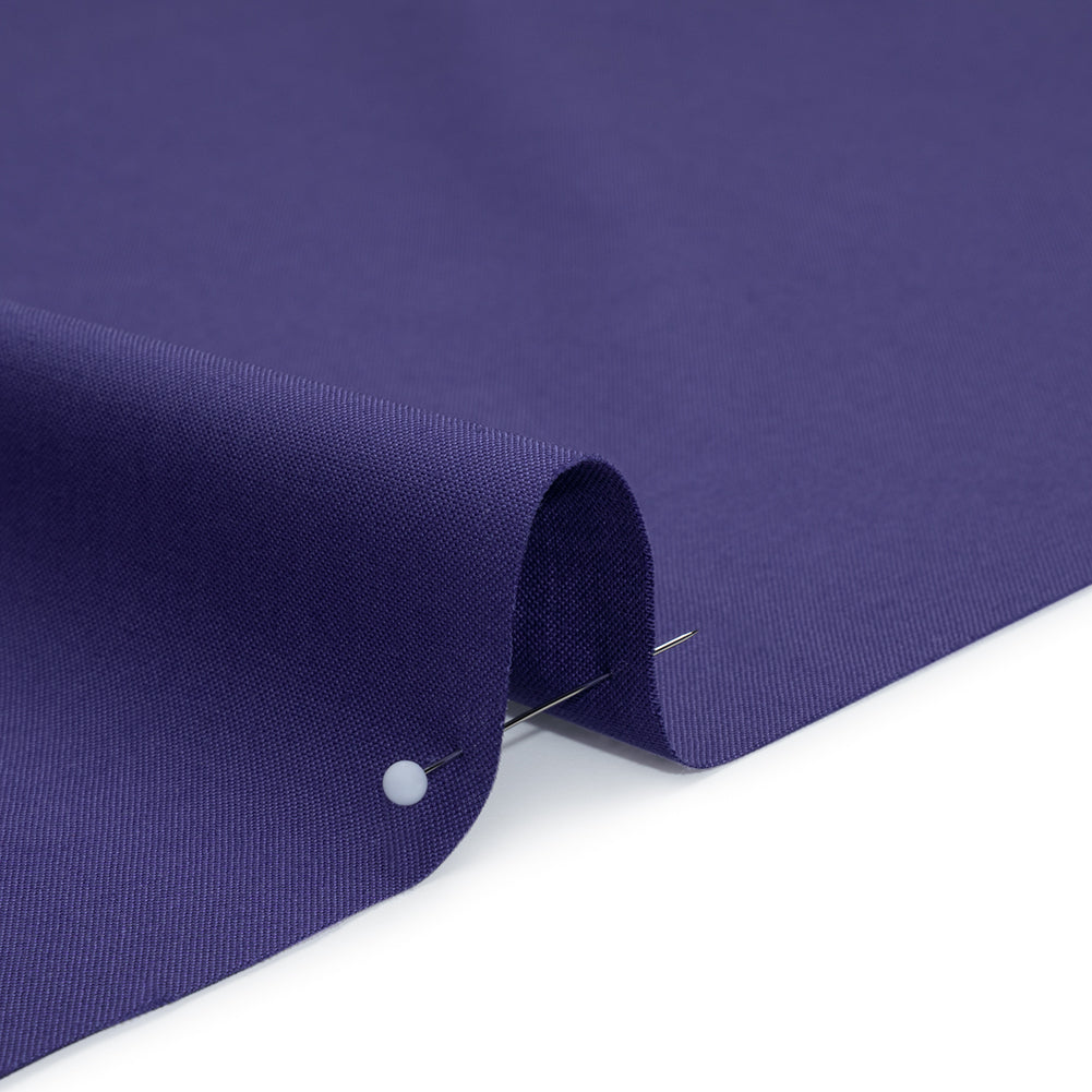 Premium Solid Quilting Cotton by Northcott - Galaxy - Colorworks Collection - Detail