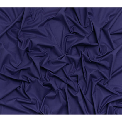 Premium Solid Quilting Cotton by Northcott - Galaxy - Colorworks Collection