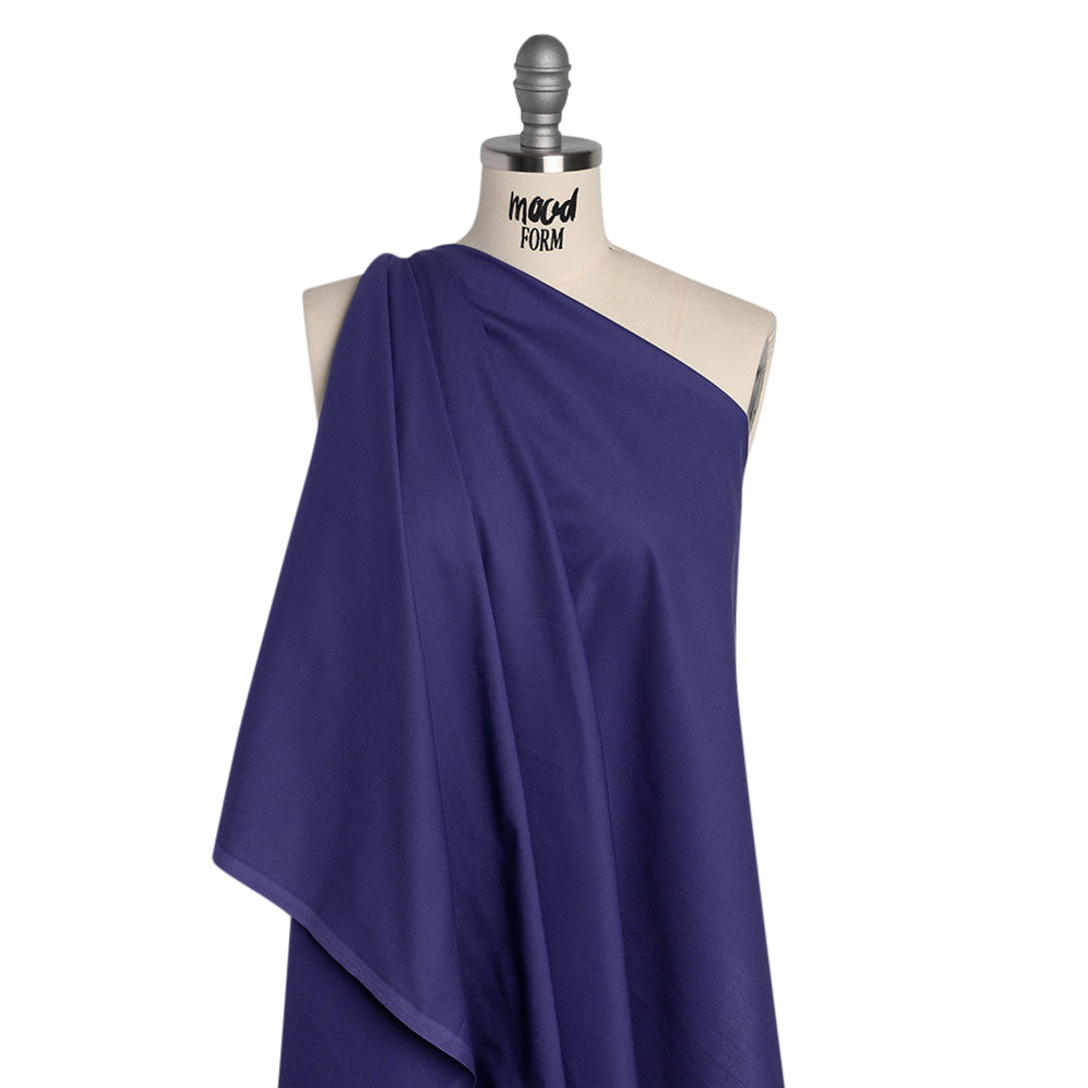 Premium Solid Quilting Cotton by Northcott - Galaxy - Colorworks Collection - Drape
