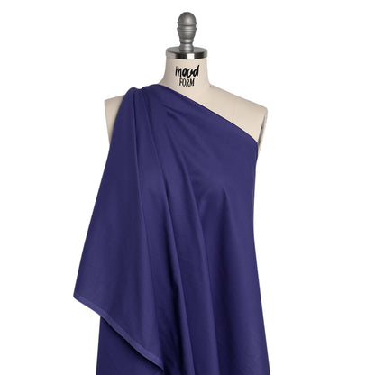 Premium Solid Quilting Cotton by Northcott - Galaxy - Colorworks Collection