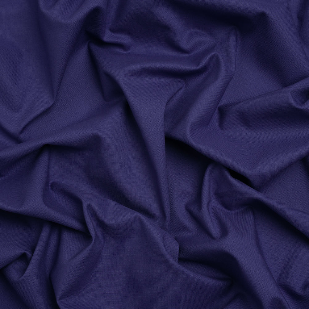 Premium Solid Quilting Cotton by Northcott - Galaxy - Colorworks Collection