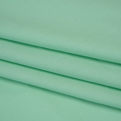 Premium Solid Quilting Cotton by Northcott - Cool Wave - Colorworks Collection