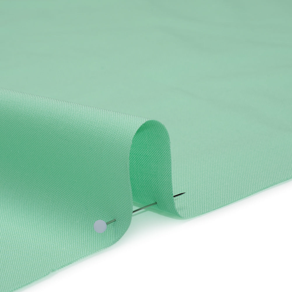 Premium Solid Quilting Cotton by Northcott - Cool Wave - Colorworks Collection - Detail