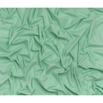 Premium Solid Quilting Cotton by Northcott - Cool Wave - Colorworks Collection