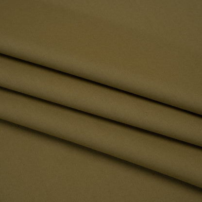 Premium Solid Quilting Cotton by Northcott - Nutmeg - Colorworks Collection