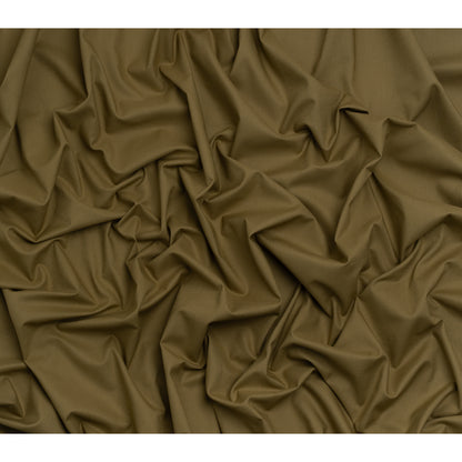 Premium Solid Quilting Cotton by Northcott - Nutmeg - Colorworks Collection