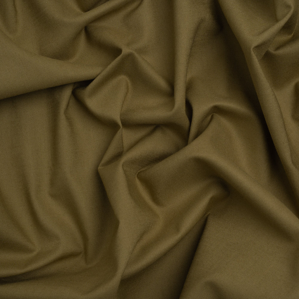 Premium Solid Quilting Cotton by Northcott - Nutmeg - Colorworks Collection