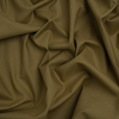 Premium Solid Quilting Cotton by Northcott - Nutmeg - Colorworks Collection