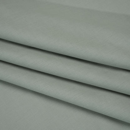 Premium Solid Quilting Cotton by Northcott - Eucalyptus - Colorworks Collection