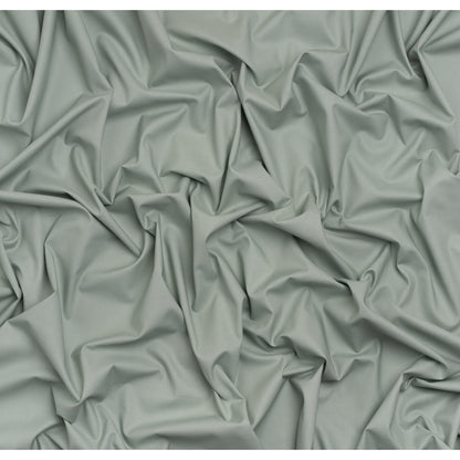 Premium Solid Quilting Cotton by Northcott - Eucalyptus - Colorworks Collection
