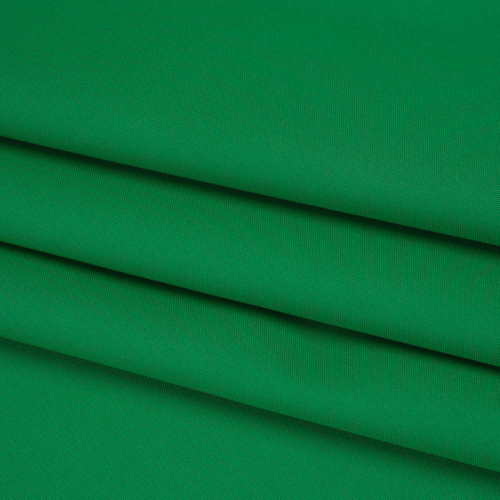 Premium Solid Quilting Cotton by Northcott - Greenhouse - Colorworks Collection - Folded