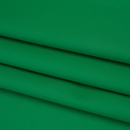 Premium Solid Quilting Cotton by Northcott - Greenhouse - Colorworks Collection