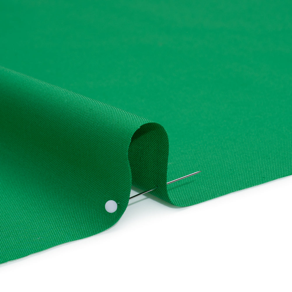 Premium Solid Quilting Cotton by Northcott - Greenhouse - Colorworks Collection - Detail
