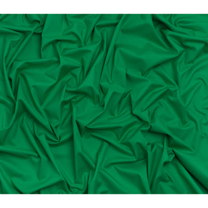 Premium Solid Quilting Cotton by Northcott - Greenhouse - Colorworks Collection