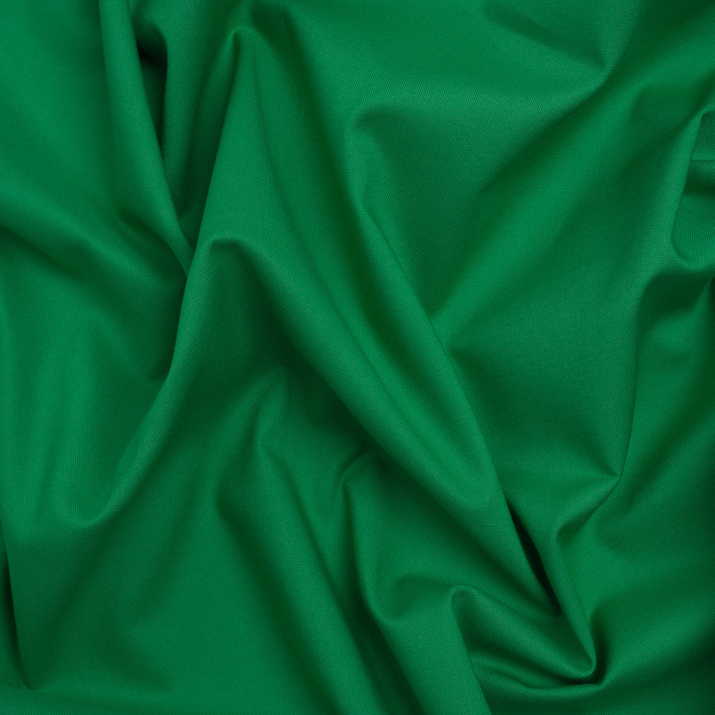 Premium Solid Quilting Cotton by Northcott - Greenhouse - Colorworks Collection