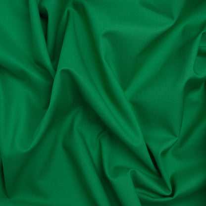 Premium Solid Quilting Cotton by Northcott - Greenhouse - Colorworks Collection