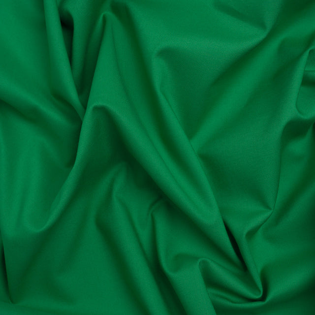 Premium Solid Quilting Cotton by Northcott - Greenhouse - Colorworks Collection