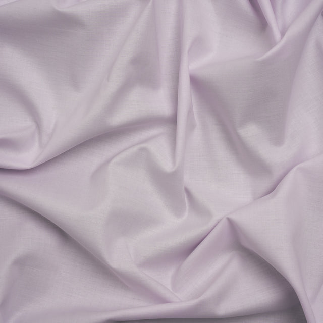 Premium Solid Quilting Cotton by Northcott - Shrinking Violet - Colorworks Collection