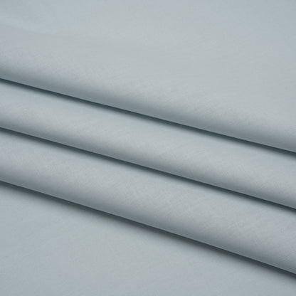 Premium Solid Quilting Cotton by Northcott - London Fog - Colorworks Collection
