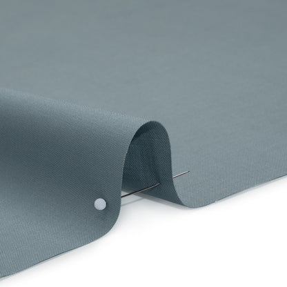Premium Solid Quilting Cotton by Northcott - City Gray - Colorworks Collection