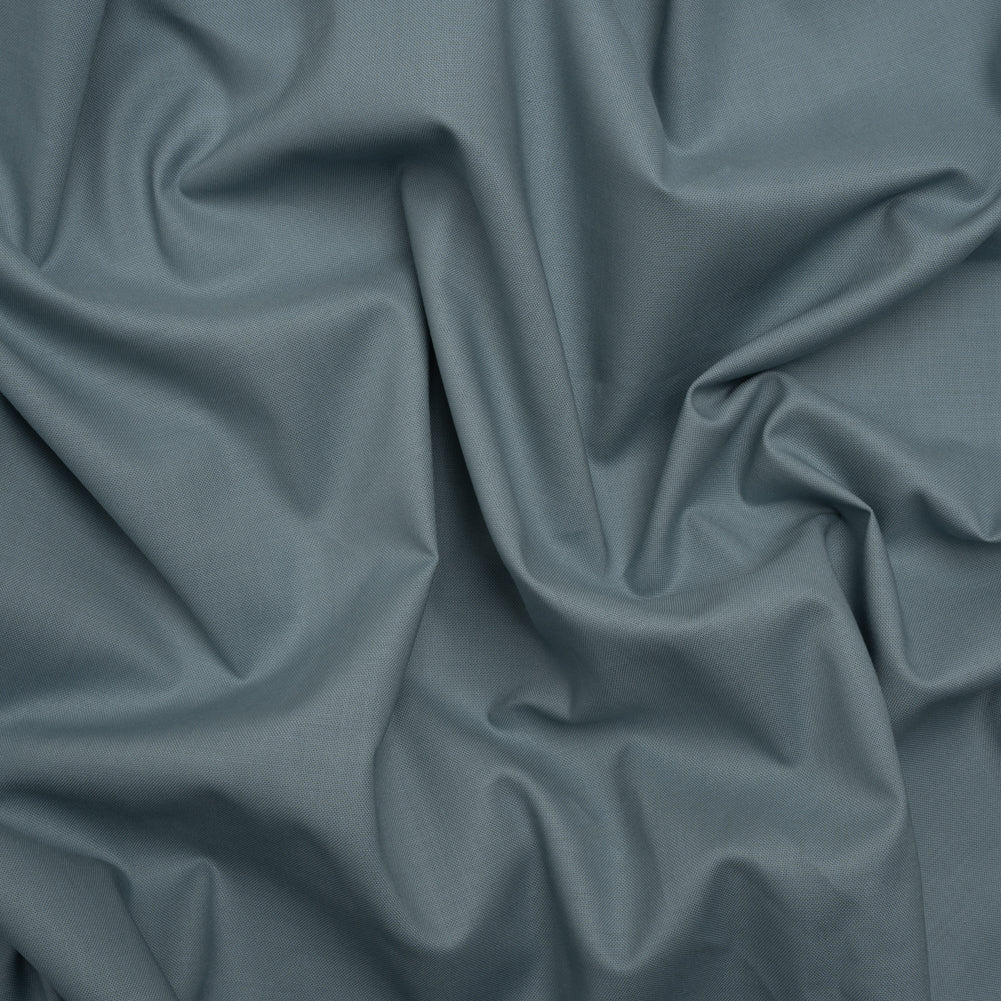 Premium Solid Quilting Cotton by Northcott - City Gray - Colorworks Collection