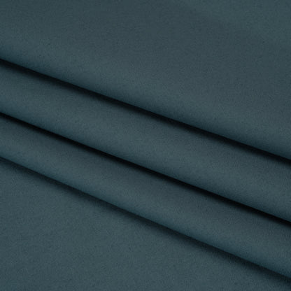 Premium Solid Quilting Cotton by Northcott - Evening Shadow - Colorworks Collection