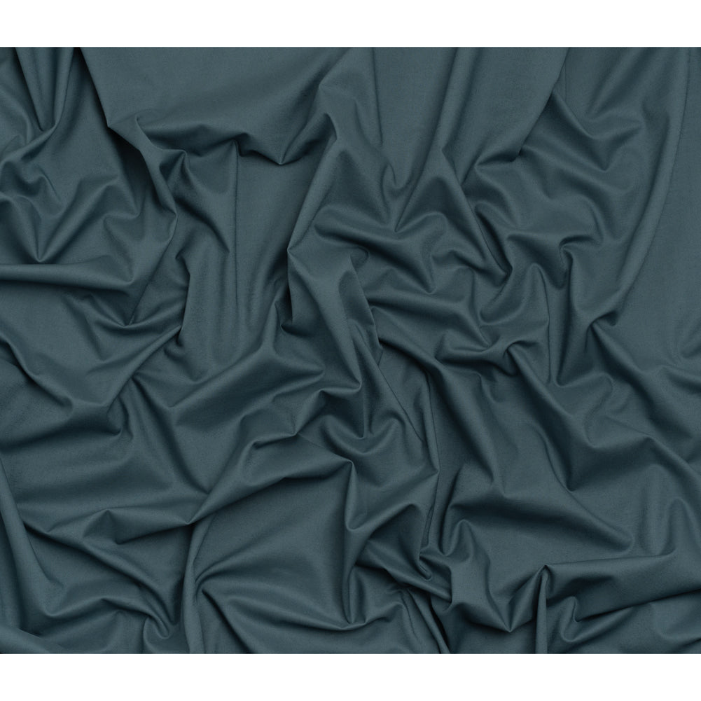 Premium Solid Quilting Cotton by Northcott - Evening Shadow - Colorworks Collection - Full