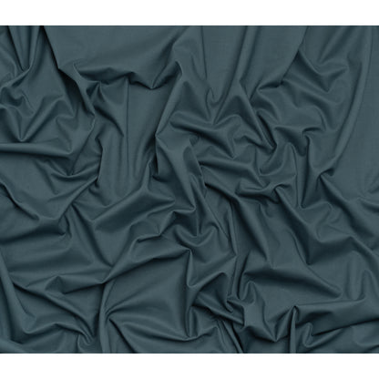Premium Solid Quilting Cotton by Northcott - Evening Shadow - Colorworks Collection