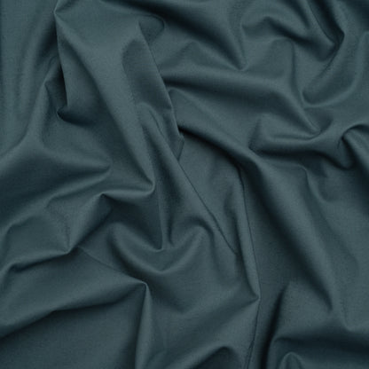 Premium Solid Quilting Cotton by Northcott - Evening Shadow - Colorworks Collection