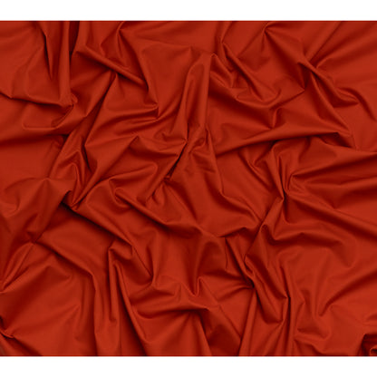 Premium Solid Quilting Cotton by Northcott - Brick - Colorworks Collection