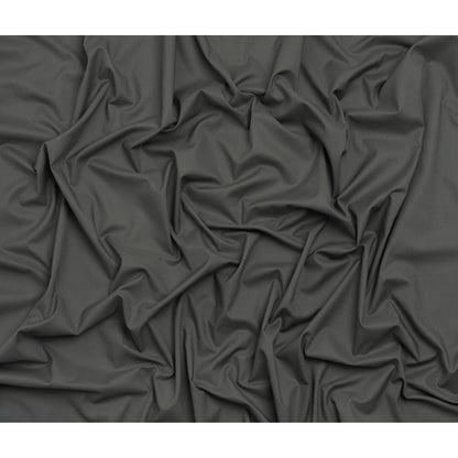 Premium Solid Quilting Cotton by Northcott - Slate - Colorworks Collection