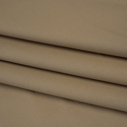 Premium Solid Quilting Cotton by Northcott - Seal Skin - Colorworks Collection