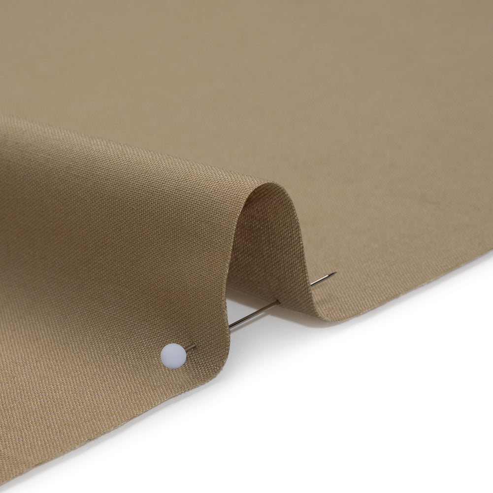 Premium Solid Quilting Cotton by Northcott - Seal Skin - Colorworks Collection - Detail