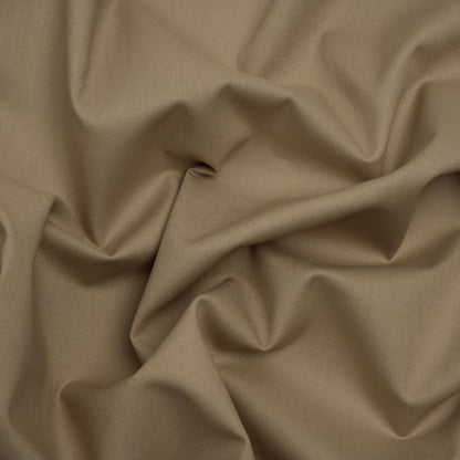 Premium Solid Quilting Cotton by Northcott - Seal Skin - Colorworks Collection