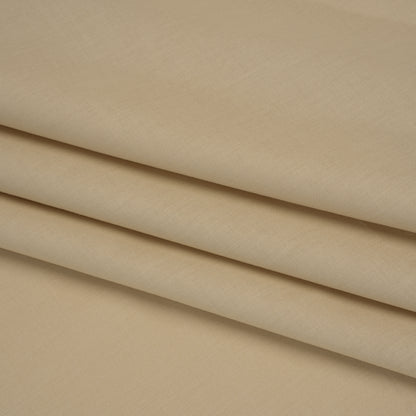 Premium Solid Quilting Cotton by Northcott - Sandstone - Colorworks Collection