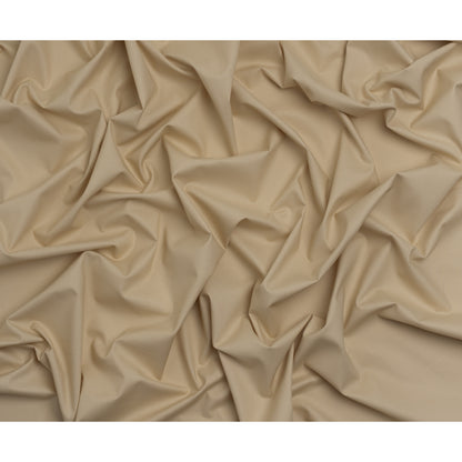 Premium Solid Quilting Cotton by Northcott - Sandstone - Colorworks Collection