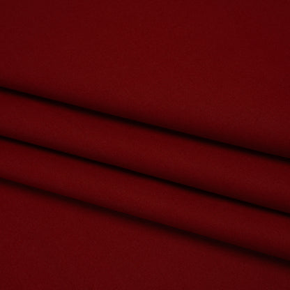 Premium Solid Quilting Cotton by Northcott - Marrakech - Colorworks Collection