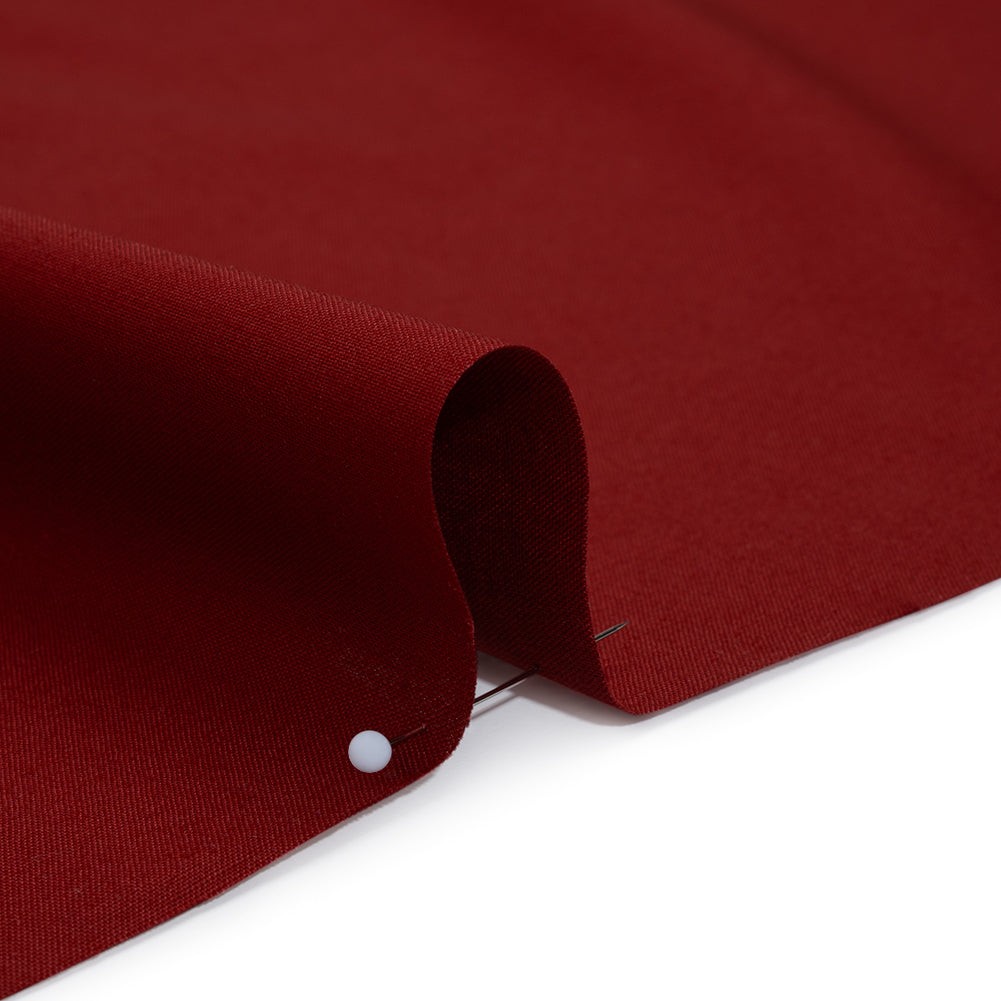 Premium Solid Quilting Cotton by Northcott - Marrakech - Colorworks Collection - Detail