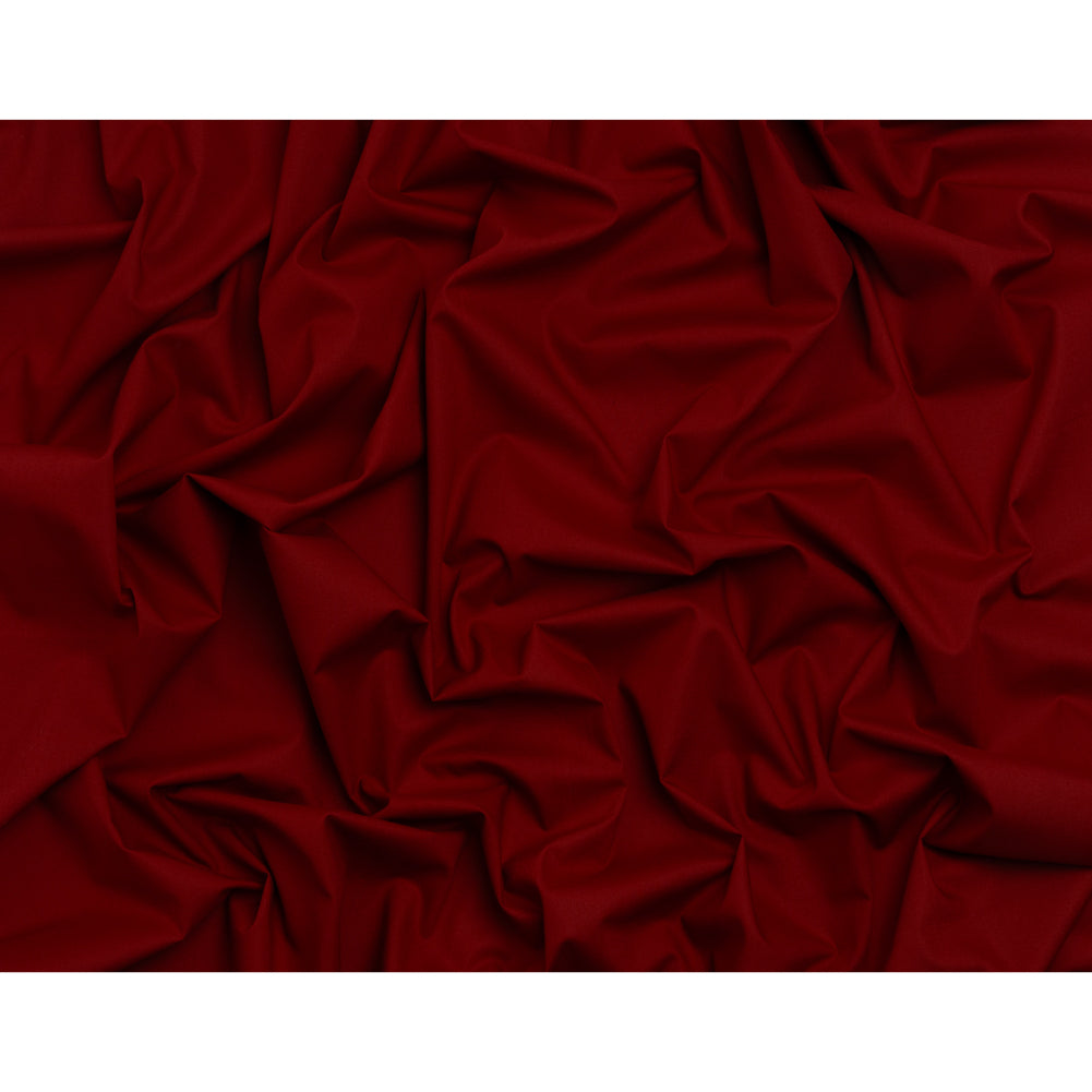 Premium Solid Quilting Cotton by Northcott - Marrakech - Colorworks Collection - Full