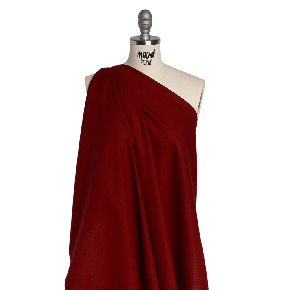 Premium Solid Quilting Cotton by Northcott - Marrakech - Colorworks Collection - Drape